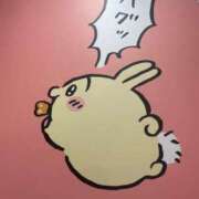 ヒメ日記 2026/10/01 01:24 投稿 みな 花夫人