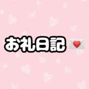 るな 4/8 バリバリ204のお兄さん 奥様特急　池袋・大塚店