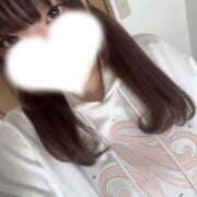 ヒメ日記 2026/04/20 13:43 投稿 るな 奥様特急　池袋・大塚店