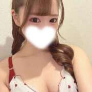 るの 私の体ってね👉🏻👈🏻⸝⸝⸝💭 SEXIS-セクシーズ-