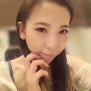 ヒメ日記 2026/04/09 06:18 投稿 中条 モアグループ所沢人妻城