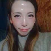 ヒメ日記 2026/04/10 10:36 投稿 中条 モアグループ所沢人妻城