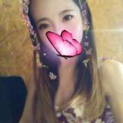 ヒメ日記 2026/04/12 09:06 投稿 中条 モアグループ所沢人妻城