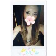 ヒメ日記 2026/04/12 11:03 投稿 中条 モアグループ所沢人妻城