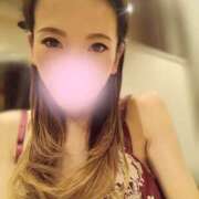 ヒメ日記 2026/04/13 10:03 投稿 中条 モアグループ所沢人妻城