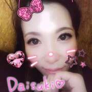 ヒメ日記 2026/04/15 05:06 投稿 中条 モアグループ所沢人妻城