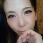 ヒメ日記 2026/04/15 05:15 投稿 中条 モアグループ所沢人妻城