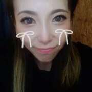 ヒメ日記 2026/04/15 05:33 投稿 中条 モアグループ所沢人妻城