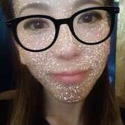 中条 イメチェン💜 モアグループ所沢人妻城