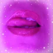 ヒメ日記 2026/04/19 08:33 投稿 中条 モアグループ所沢人妻城