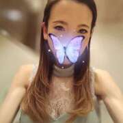 ヒメ日記 2026/04/19 10:06 投稿 中条 モアグループ所沢人妻城