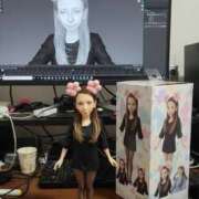 ヒメ日記 2026/04/30 09:03 投稿 中条 モアグループ所沢人妻城