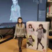 ヒメ日記 2026/05/01 01:36 投稿 中条 モアグループ所沢人妻城