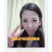 ヒメ日記 2026/05/10 08:27 投稿 中条 モアグループ所沢人妻城