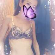 ヒメ日記 2026/05/14 06:03 投稿 中条 モアグループ所沢人妻城