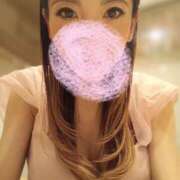 中条 今日も暑い🫠 モアグループ所沢人妻城