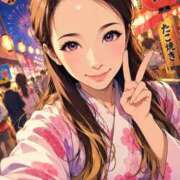 ヒメ日記 2026/07/02 17:12 投稿 中条 モアグループ所沢人妻城