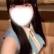 ヒメ日記 2026/04/08 15:07 投稿 森川ひより 横浜ダンディー