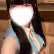 ヒメ日記 2026/04/08 15:26 投稿 森川ひより 横浜ダンディー