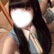 森川ひより ありがとう❤️今日も❣️ 横浜ダンディー