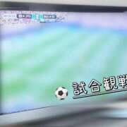 ヒメ日記 2026/06/30 08:31 投稿 森川ひより 横浜ダンディー