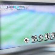 ヒメ日記 2026/06/30 08:46 投稿 森川ひより 横浜ダンディー