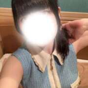 ヒメ日記 2026/07/13 12:46 投稿 森川ひより 横浜ダンディー
