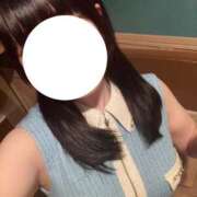 ヒメ日記 2026/07/15 08:56 投稿 森川ひより 横浜ダンディー