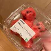 ヒメ日記 2026/07/17 14:13 投稿 森川ひより 横浜ダンディー