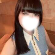 ヒメ日記 2026/07/20 08:37 投稿 森川ひより 横浜ダンディー