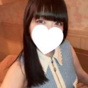ヒメ日記 2026/07/23 09:01 投稿 森川ひより 横浜ダンディー