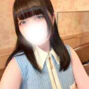 ヒメ日記 2026/07/26 08:46 投稿 森川ひより 横浜ダンディー