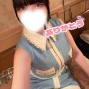 ヒメ日記 2026/08/06 11:16 投稿 森川ひより 横浜ダンディー