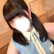 ヒメ日記 2026/08/11 17:16 投稿 森川ひより 横浜ダンディー