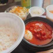 ヒメ日記 2026/04/09 13:14 投稿 なつき ぽっちゃり巨乳専門木更津君津ちゃんこin千葉