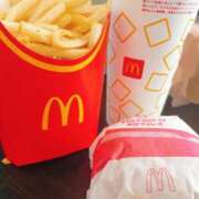 ヒメ日記 2026/04/11 15:28 投稿 なつき ぽっちゃり巨乳専門木更津君津ちゃんこin千葉