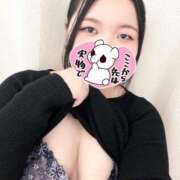 ヒメ日記 2026/04/13 12:15 投稿 なつき ぽっちゃり巨乳専門木更津君津ちゃんこin千葉