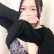 ヒメ日記 2026/04/13 17:07 投稿 なつき ぽっちゃり巨乳専門木更津君津ちゃんこin千葉