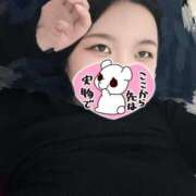 ヒメ日記 2026/04/13 19:15 投稿 なつき ぽっちゃり巨乳専門木更津君津ちゃんこin千葉