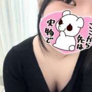 ヒメ日記 2026/04/24 12:10 投稿 なつき ぽっちゃり巨乳専門木更津君津ちゃんこin千葉