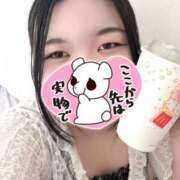 ヒメ日記 2026/05/08 12:09 投稿 なつき ぽっちゃり巨乳専門木更津君津ちゃんこin千葉