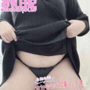 ヒメ日記 2026/05/22 14:32 投稿 なつき ぽっちゃり巨乳専門木更津君津ちゃんこin千葉