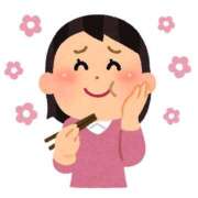ヒメ日記 2026/06/01 15:02 投稿 なつき ぽっちゃり巨乳専門木更津君津ちゃんこin千葉