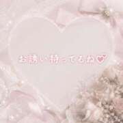 ヒメ日記 2026/07/04 15:07 投稿 なつき ぽっちゃり巨乳専門木更津君津ちゃんこin千葉