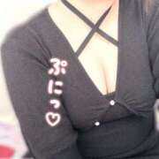ヒメ日記 2026/09/03 20:08 投稿 なつき ぽっちゃり巨乳専門木更津君津ちゃんこin千葉