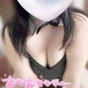 ヒメ日記 2026/09/15 18:02 投稿 なつき ぽっちゃり巨乳専門木更津君津ちゃんこin千葉