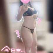 ヒメ日記 2026/09/21 13:04 投稿 なつき ぽっちゃり巨乳専門木更津君津ちゃんこin千葉