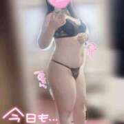 ヒメ日記 2026/10/21 14:02 投稿 なつき ぽっちゃり巨乳専門木更津君津ちゃんこin千葉