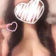 ヒメ日記 2026/04/08 18:25 投稿 みゆ 性腺熟女100％鶯谷（デリヘル市場）