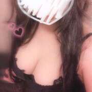 ヒメ日記 2026/04/20 13:40 投稿 みゆ 性腺熟女100％鶯谷（デリヘル市場）